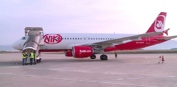 Predstavnici Banke Austrije na izletu u Crnoj Gori Predstavnici Banke Austrije na izletu u Crnoj Gori