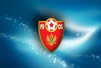 Veliki derbi u Golubovcima u 2. kolu T1. CFL