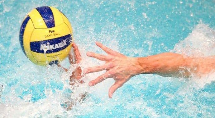 Srbija i Italija u četvrtfinalu, Hrvatska i Grčka rutinski Srbija i Italija u četvrtfinalu, Hrvatska i Grčka rutinski