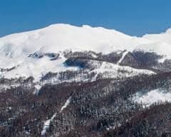 Za tri godine Kolašin ski stazama „prestiže“ Kopaonik Za tri godine Kolašin ski stazama „prestiže“ Kopaonik