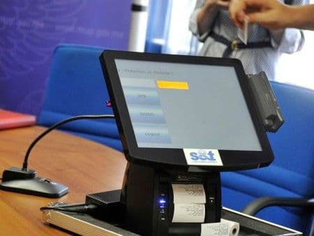 DIK: Do 15 sati glasalo 48,21 odsto birača DIK: Do 15 sati glasalo 48,21 odsto birača