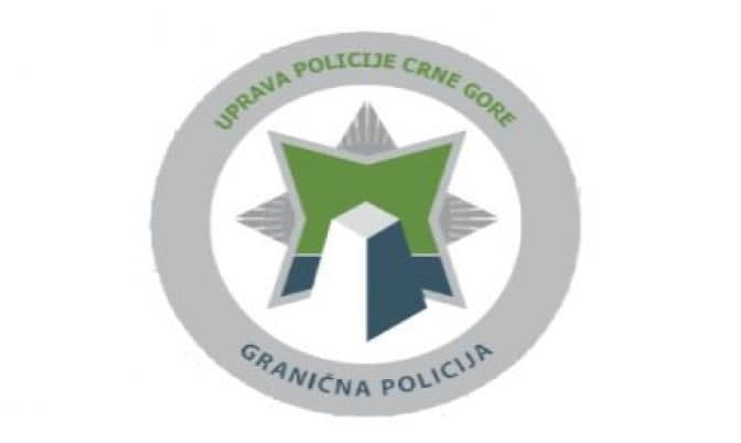 Priveden saradnik Dake Davidovića Priveden saradnik Dake Davidovića