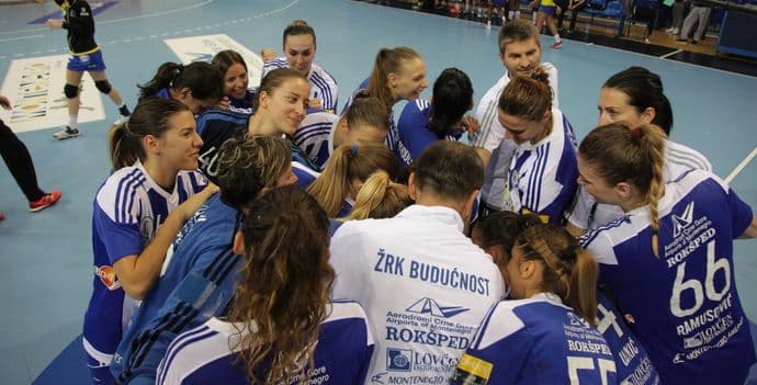 ADŽIĆ: Pokazali kvalitet ADŽIĆ: Pokazali kvalitet