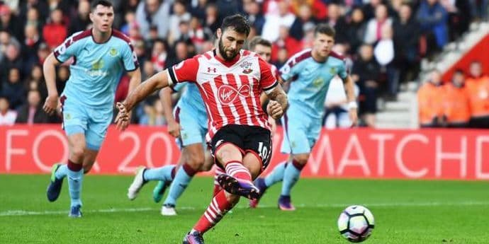 Sautempton bolji od Barnlija Sautempton bolji od Barnlija