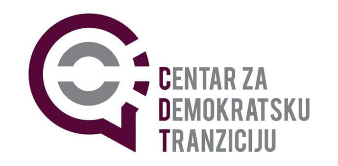 CDT: Donijeti zakon o izbornoj administraciji CDT: Donijeti zakon o izbornoj administraciji