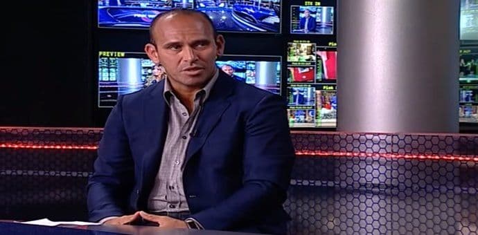 BRAJOVIĆ: Slanje spam poruka u Crnoj Gori je presedan u istoriji Viber-a BRAJOVIĆ: Slanje spam poruka u Crnoj Gori je presedan u istoriji Viber-a