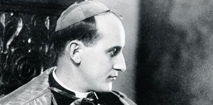 SPC i Rimokatolička crkva u Zagrebu o Stepincu SPC i Rimokatolička crkva u Zagrebu o Stepincu