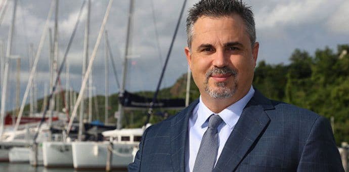 KAC: Program ekonomskog državljanstva može biti lokomotiva razvoja Crne Gore KAC: Program ekonomskog državljanstva može biti lokomotiva razvoja Crne Gore