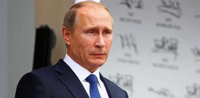 CNN: Rusiji očajnički treba da dovede finansije u red CNN: Rusiji očajnički treba da dovede finansije u red