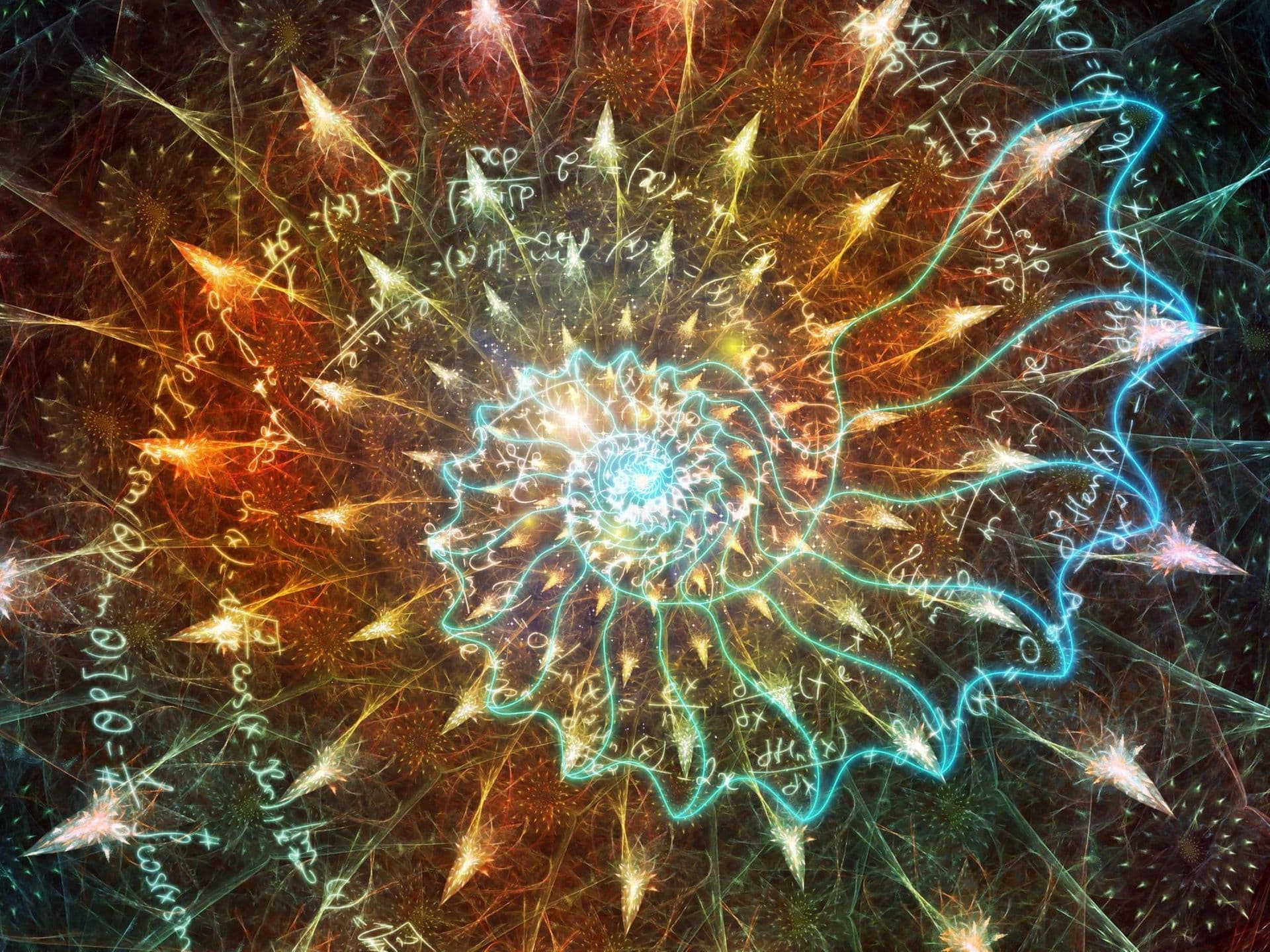 Nedjeljni bioritam (16. jul - 22.jul) Nedjeljni bioritam (16. jul - 22.jul)