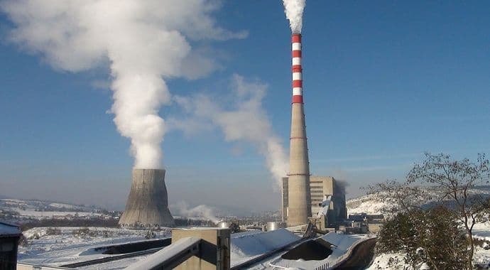 Kostić: Energetski projekti doprinijeće stabilizaciji javnih finansija Kostić: Energetski projekti doprinijeće stabilizaciji javnih finansija