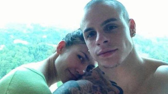 Dženifer Lopez ostavila Kaspera Dženifer Lopez ostavila Kaspera