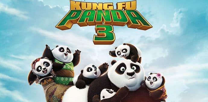 Kids Fest od 27. oktobra u Cineplexx-u Kids Fest od 27. oktobra u Cineplexx-u