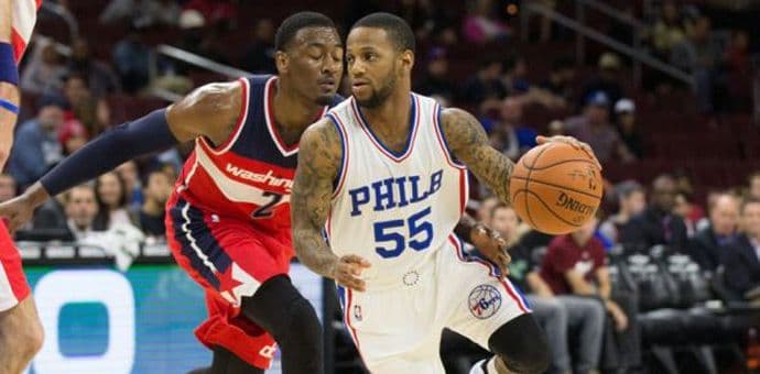 Cedevita angažovala još jednog Amerikanca Cedevita angažovala još jednog Amerikanca