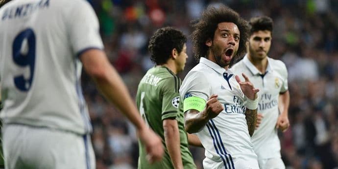 LŠ: Real rutinski, Lester tri od tri, Kvadrado utišao Žerlan LŠ: Real rutinski, Lester tri od tri, Kvadrado utišao Žerlan