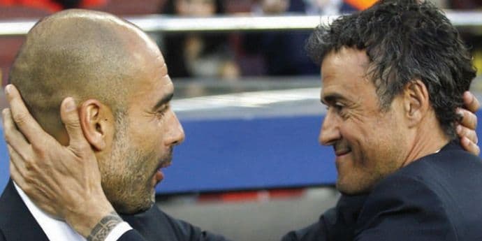 LŠ: Siti želi osvetu, Savić čeka Ruse LŠ: Siti želi osvetu, Savić čeka Ruse