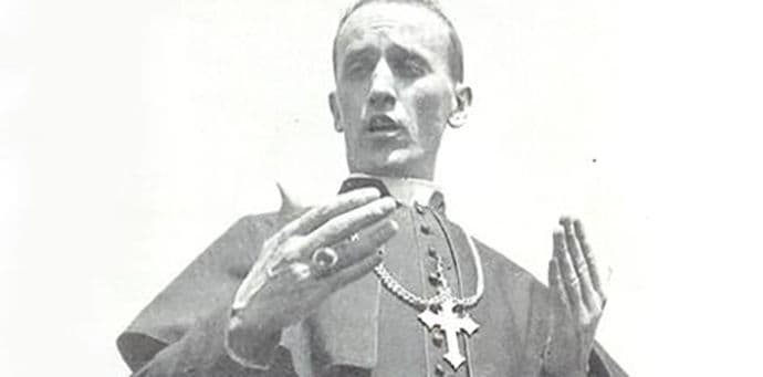 Završen sastanak Komisije o Stepincu, naredni u februaru Završen sastanak Komisije o Stepincu, naredni u februaru