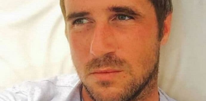 Novi detalji o smrti poznatog teoretičara zavjere Novi detalji o smrti poznatog teoretičara zavjere