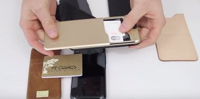 Tri sigurna dokaza da vam prisluškuju telefon Tri sigurna dokaza da vam prisluškuju telefon