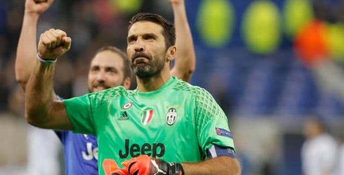 Bufon: Organizovali sahranu, a pokojnika nema... Bufon: Organizovali sahranu, a pokojnika nema...