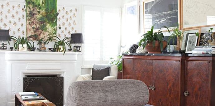 Vrijeme je da utoplite svoje biljke! Vrijeme je da utoplite svoje biljke!