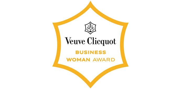 Pet uspješnih dama kandidatkinje za crnogorsku nagradu "Veuve Clicquot" Pet uspješnih dama kandidatkinje za crnogorsku nagradu "Veuve Clicquot"