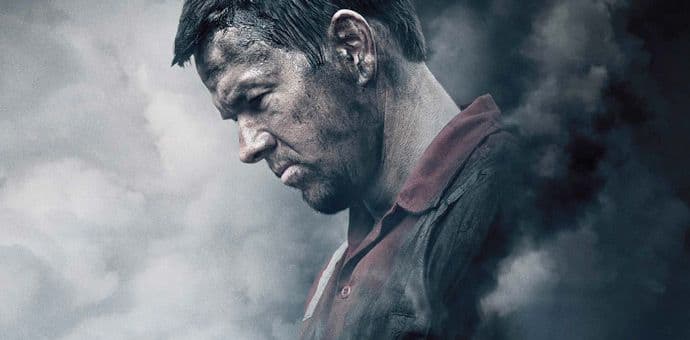 Opera „Don Đovani“ i četiri nova filma na repertoaru Cineplexx-a! Opera „Don Đovani“ i četiri nova filma na repertoaru Cineplexx-a!