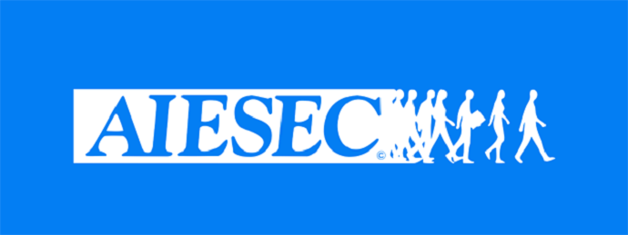 AIESEC i portal zaposli.me sklopili saradnju AIESEC i portal zaposli.me sklopili saradnju