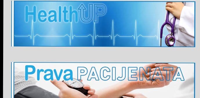 Portal zdravlje.co.me počeo sa radom Portal zdravlje.co.me počeo sa radom