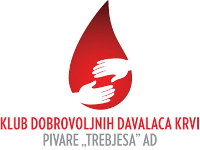 Zaposleni u Pivari “Trebjesa” dobrovoljno dali krv Zaposleni u Pivari “Trebjesa” dobrovoljno dali krv