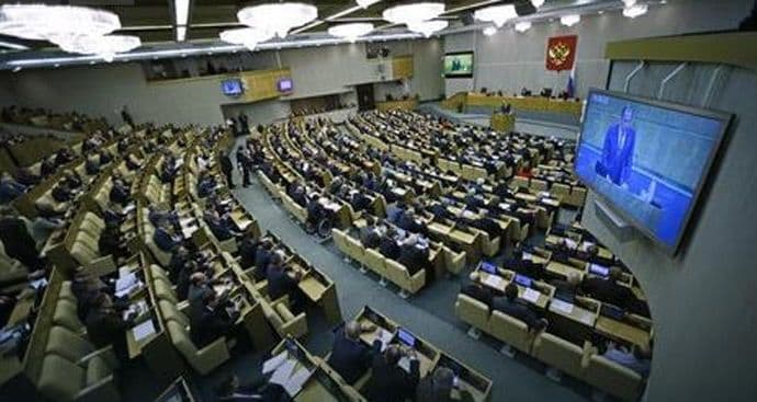 Kremlj upozorava: Na sankcije SAD ćemo odgovoriti veoma oštro Kremlj upozorava: Na sankcije SAD ćemo odgovoriti veoma oštro