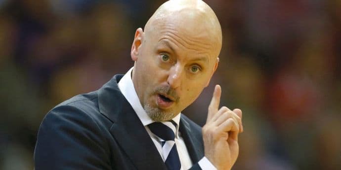 Obradović preuzima PAO? Obradović preuzima PAO?