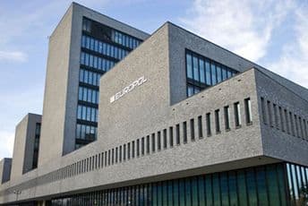 Libertas press: Europol dostavio podatke o Lazoviću i Miloviću Libertas press: Europol dostavio podatke o Lazoviću i Miloviću