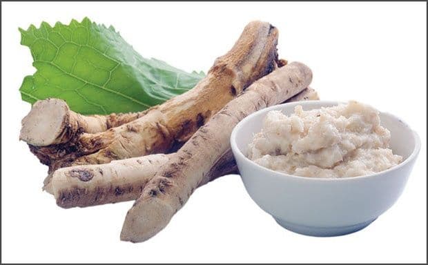 Čudotvorni ren Čudotvorni ren