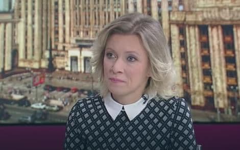 Rusija: Belgija kriva za smrt civila u Alepu Rusija: Belgija kriva za smrt civila u Alepu