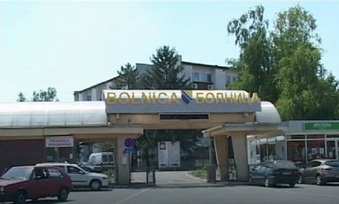 Javnost šokirana, pedofili bez osude Javnost šokirana, pedofili bez osude