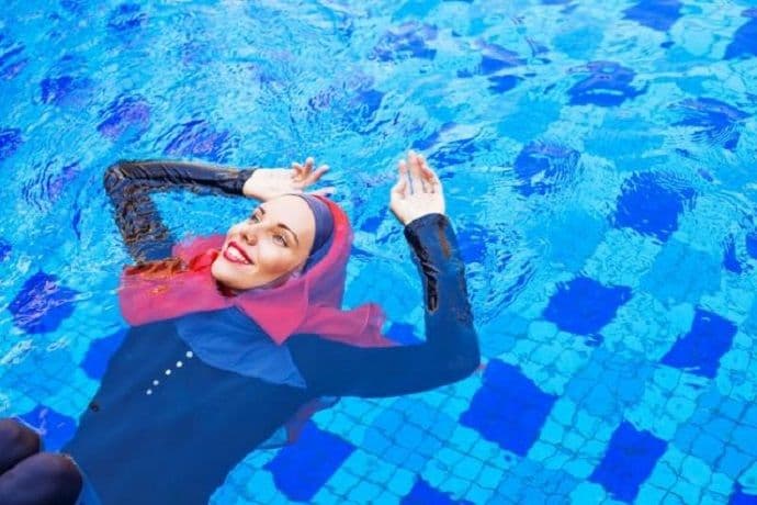 Prvi put vidio suprugu bez šminke i odmah tražio razvod: "Prevarila me je" Prvi put vidio suprugu bez šminke i odmah tražio razvod: "Prevarila me je"