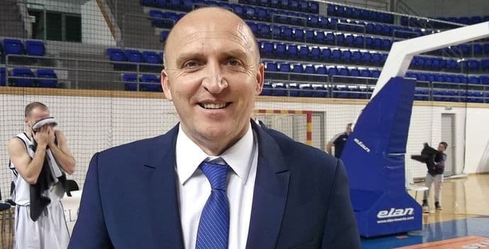 PAVIĆEVIĆ: Istorijska pobjeda za Mornar, za Bar i Crnu Goru PAVIĆEVIĆ: Istorijska pobjeda za Mornar, za Bar i Crnu Goru