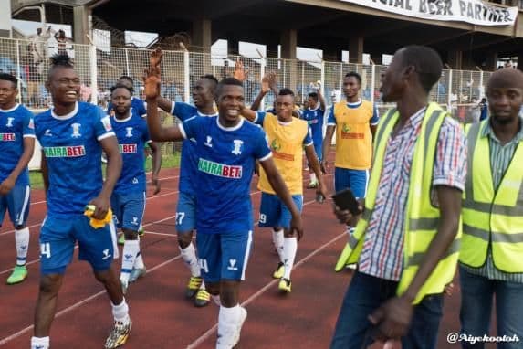 Fudbaler stradao od zalutalog metka Fudbaler stradao od zalutalog metka