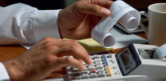 PU: Objavljena nova lista poreskih dužnika PU: Objavljena nova lista poreskih dužnika