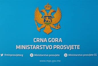 Gospođa Ljujić uopšte nije otpuštena, Demokratama je progon kad im zakon ne ide na ruku Gospođa Ljujić uopšte nije otpuštena, Demokratama je progon kad im zakon ne ide na ruku