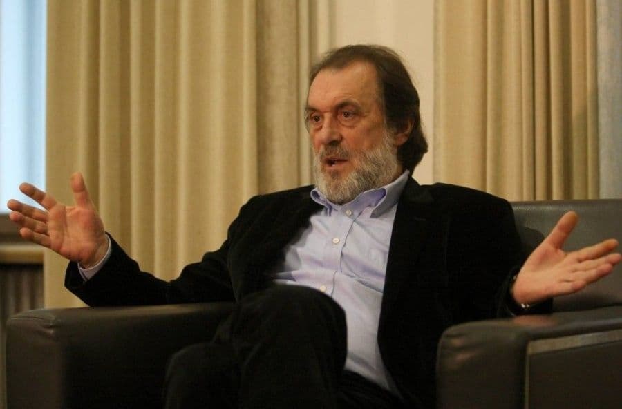 ATENTAT NA DRAŠKOVIĆA: Oslobađajuća presuda za trojicu bivših pripadnika DB ATENTAT NA DRAŠKOVIĆA: Oslobađajuća presuda za trojicu bivših pripadnika DB