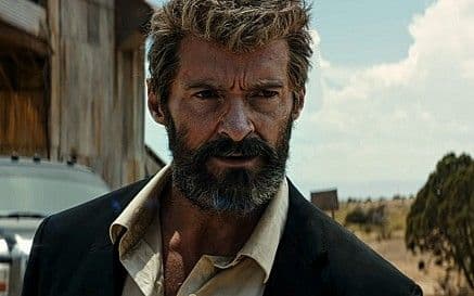 Objavljen prvi trailer za "Logan", posljednji film o Wolverineu Objavljen prvi trailer za "Logan", posljednji film o Wolverineu