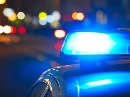 UHAPŠEN ZBOG PREVARE: Kragujevčanin lagao da je savjetnik premijera UHAPŠEN ZBOG PREVARE: Kragujevčanin lagao da je savjetnik premijera