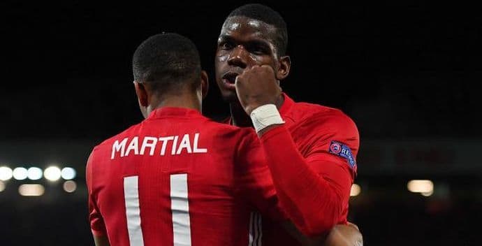 LE: Junajted razbio Fenerbahče, kiks Rome LE: Junajted razbio Fenerbahče, kiks Rome