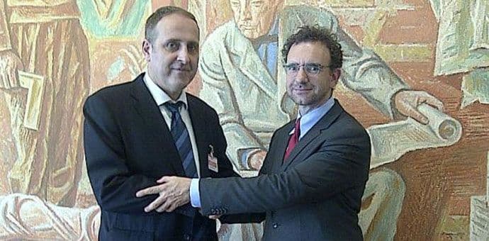 Internacionala čestitala LP: Doprinos istinskoj demokratizaciji Crne Gore Internacionala čestitala LP: Doprinos istinskoj demokratizaciji Crne Gore