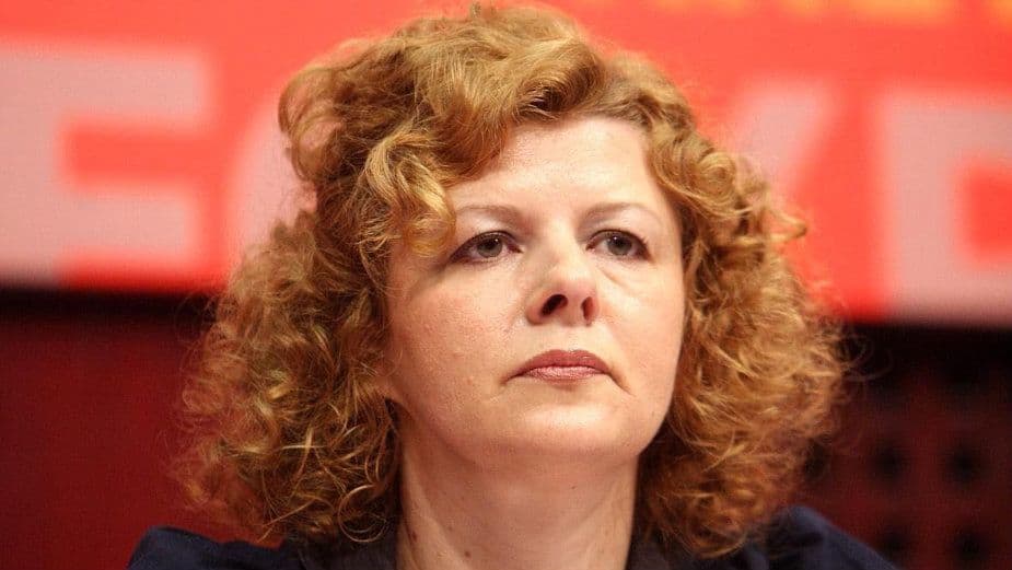 MIĆIĆ: Izbori u Crnoj Gori pokazali pravo lice srpske vlasti i opozicije MIĆIĆ: Izbori u Crnoj Gori pokazali pravo lice srpske vlasti i opozicije