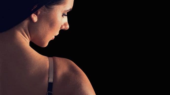 Žrtva prostitucije: Dnevno sam imala 60 klijenata, molila sam ih da me ubiju Žrtva prostitucije: Dnevno sam imala 60 klijenata, molila sam ih da me ubiju