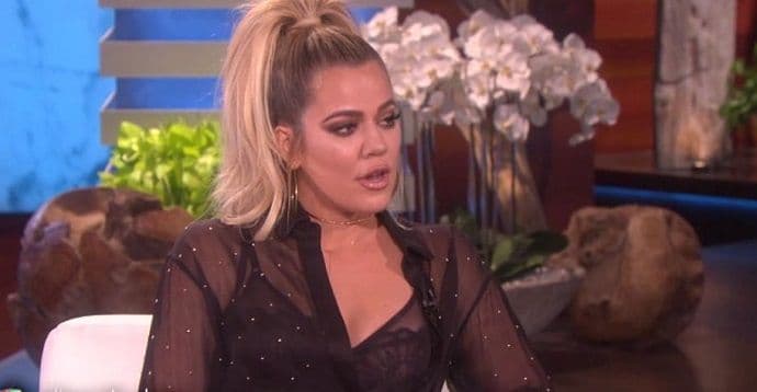 Uz pomoć ove tri namirnice uspjela je da smrša 20 kilograma Uz pomoć ove tri namirnice uspjela je da smrša 20 kilograma