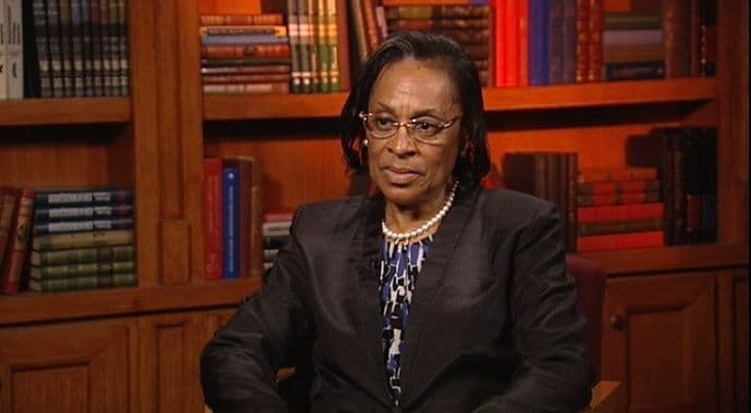 Braun: Opozicija da prizna rezultat izbora Braun: Opozicija da prizna rezultat izbora